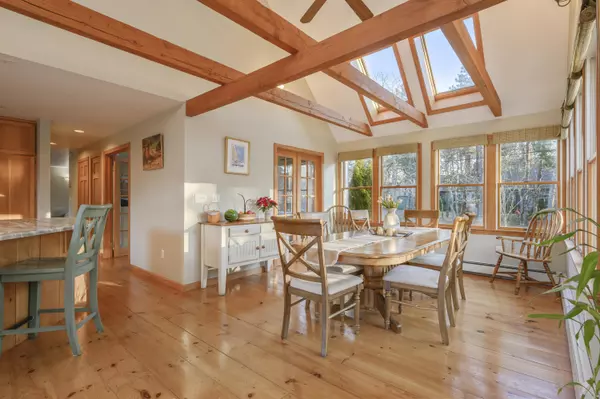 Eastham, MA 02642,45 Kear Drive
