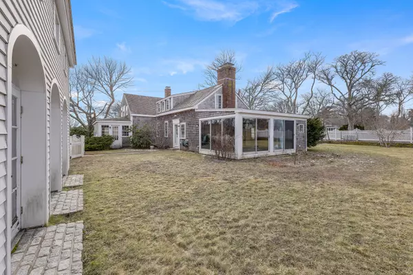North Chatham, MA 02650,624 Orleans Road