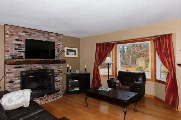 Eastham, MA 02642,135 Circle Drive