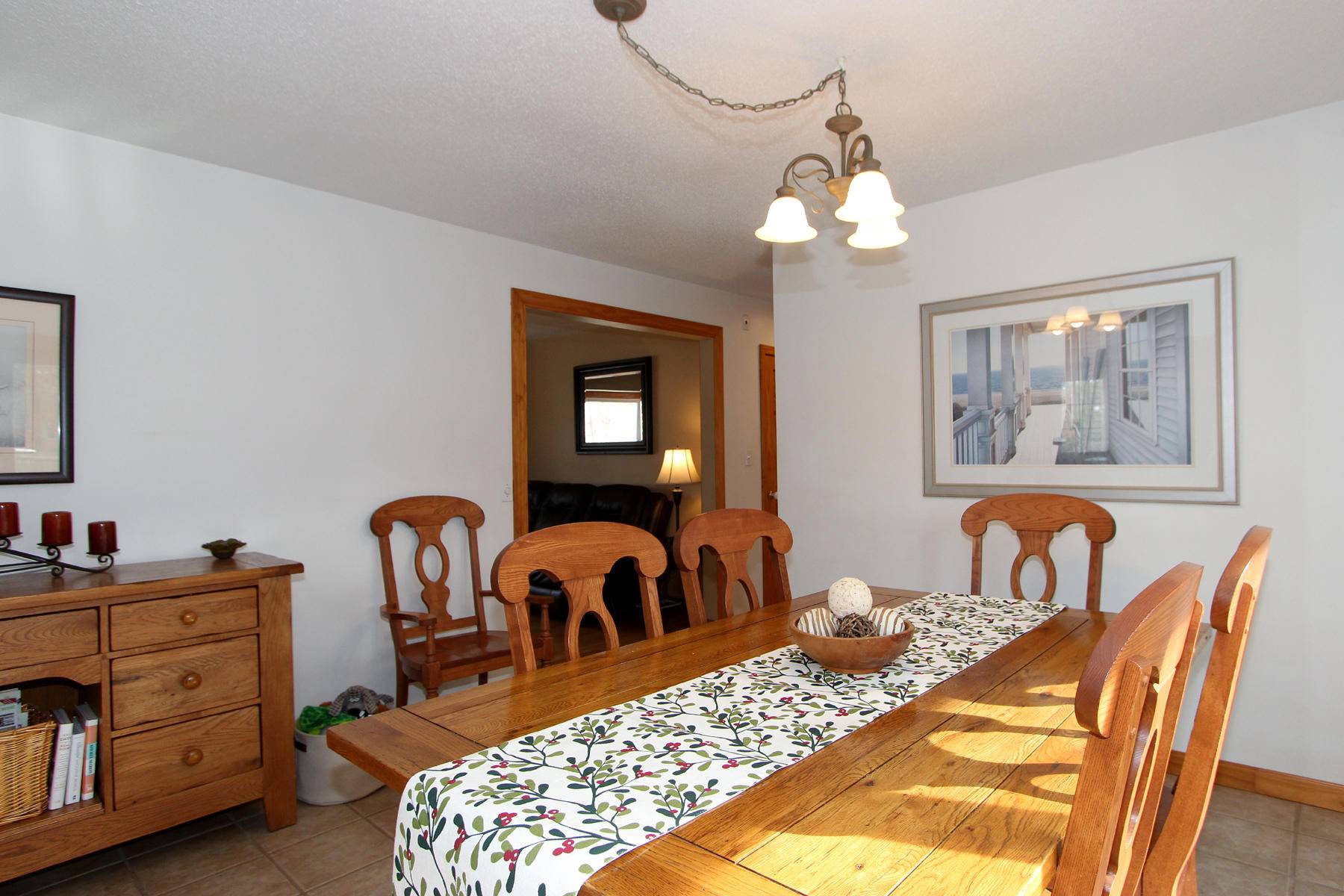 Eastham, MA 02642,135 Circle Drive