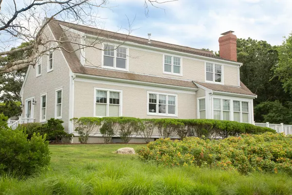 Yarmouth Port, MA 02675,106 Pheasant Cove Circle