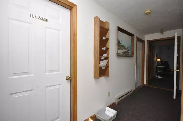 Sagamore Beach, MA 02562,349 Old Plymouth Road #Back corner