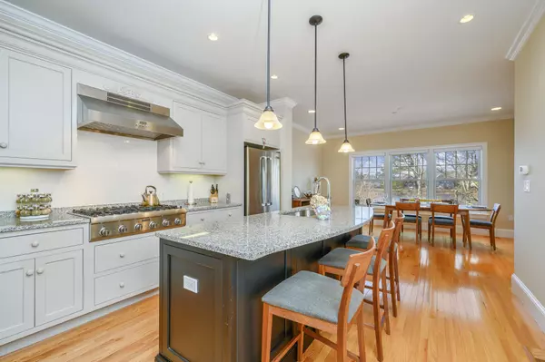 Centerville, MA 02632,780 Craigville Beach Road #b-3