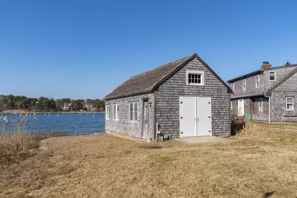 North Chatham, MA 02650,620 Orleans Road