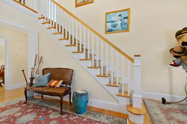 North Chatham, MA 02650,82 Frost Fish Hill