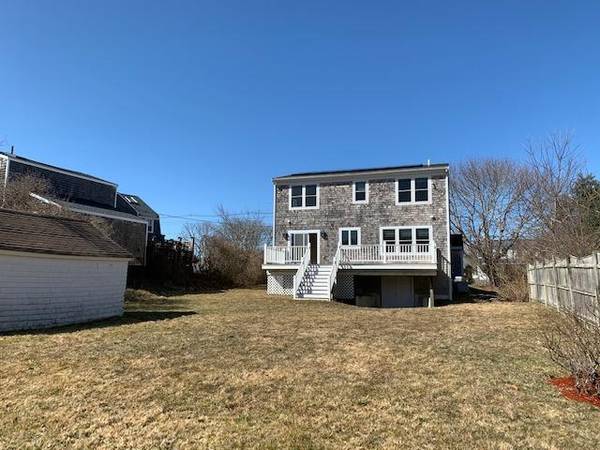 West Hyannisport, MA 02647,433 Scudder Avenue