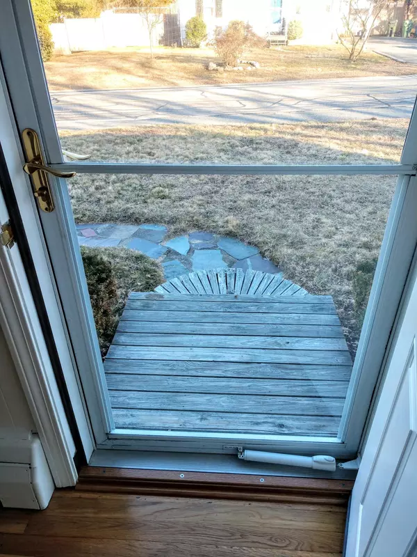 East Falmouth, MA 02536,148 Homestead Lane