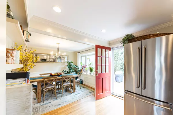 Sandwich, MA 02563,27 Chipman Road