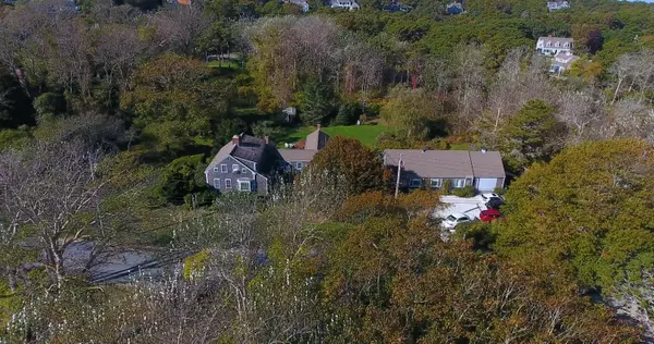 North Chatham, MA 02650,545 Old Harbor Road