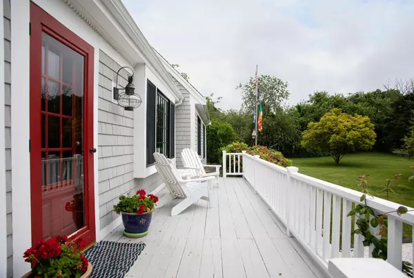 Yarmouth Port, MA 02675,14 Hillsea Road