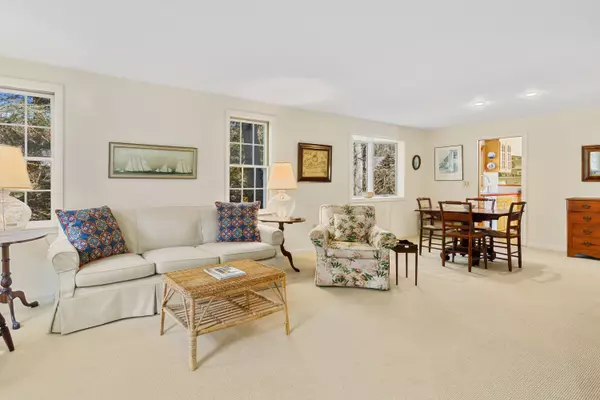 North Chatham, MA 02650,197 Emery Lane