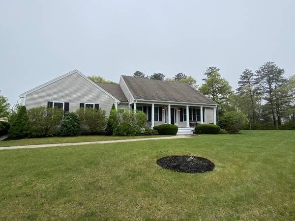 Buzzards Bay, MA 02532,50 Mirasol Drive