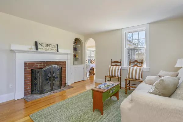 South Chatham, MA 02659,40 Bay View Road