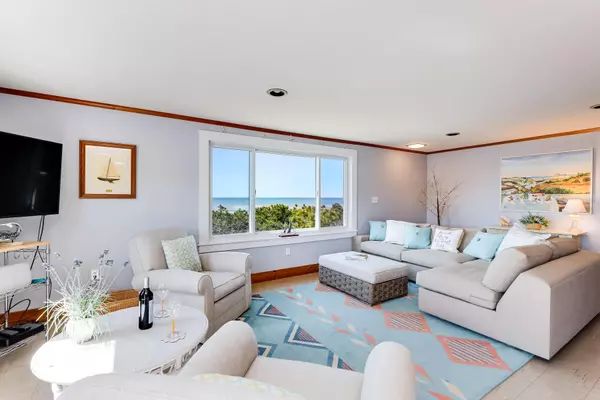 Eastham, MA 02642,405 Higgins Road