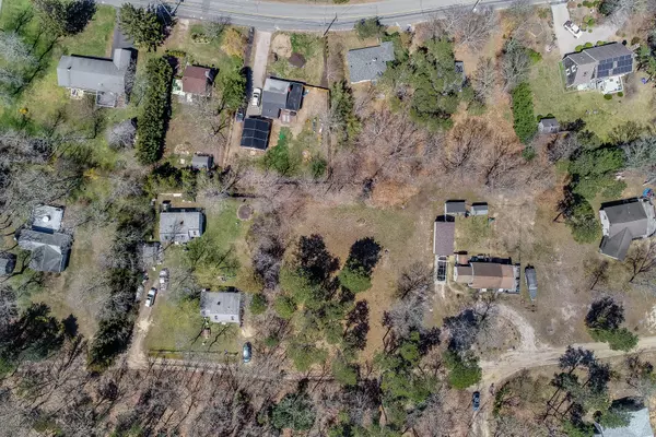 Eastham, MA 02642,55 Ridge Road