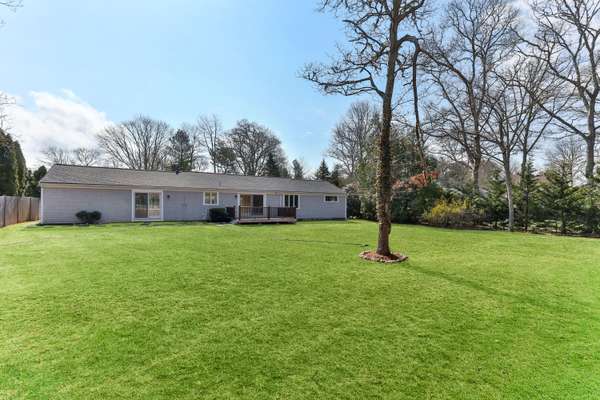 Centerville, MA 02632,159 Sheaffer Road