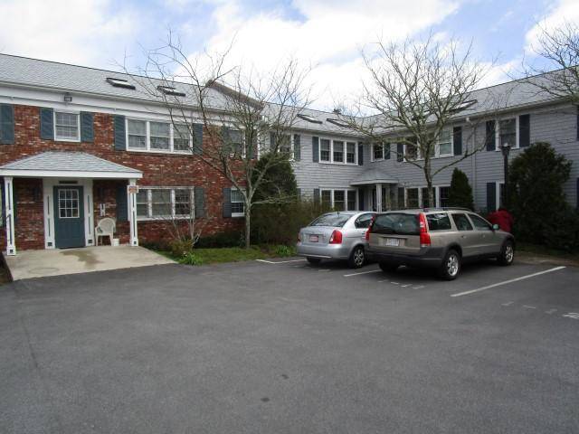 78 Center Street #15-Jan, Dennis Port, MA 02639