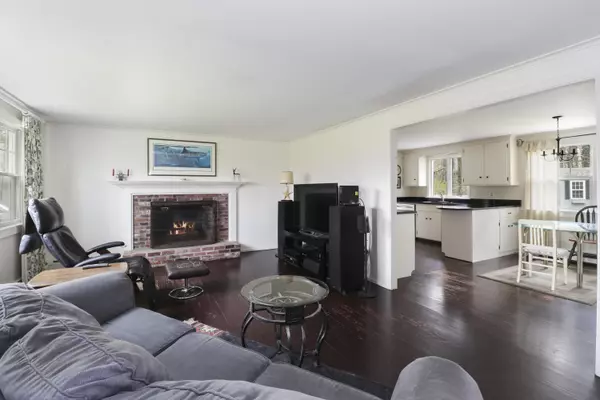 Eastham, MA 02642,45 Redberry Lane