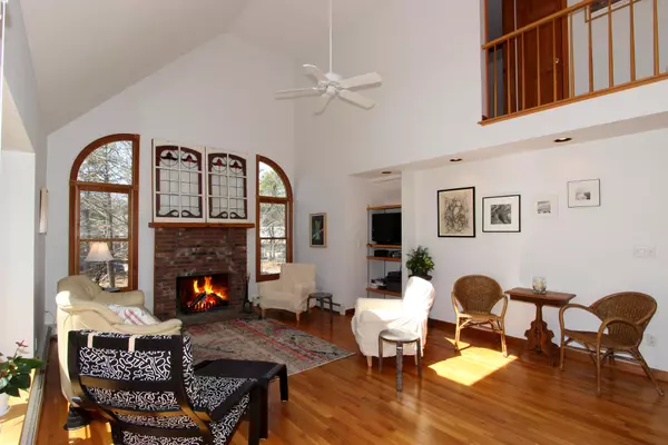 Eastham, MA 02642,110 Wamsutta Road