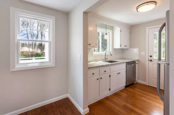 Yarmouth Port, MA 02675,61 Helmsman Drive