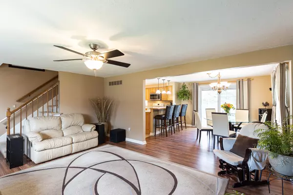 Mashpee, MA 02649,12 Wood Haul Road