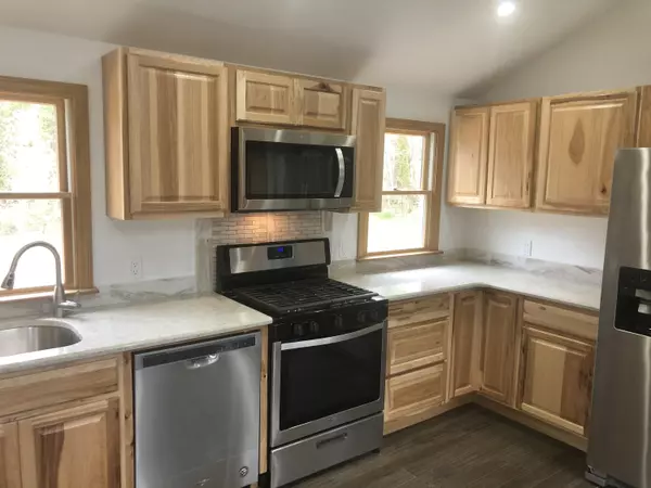 Eastham, MA 02642,1855 Herring Brook Road