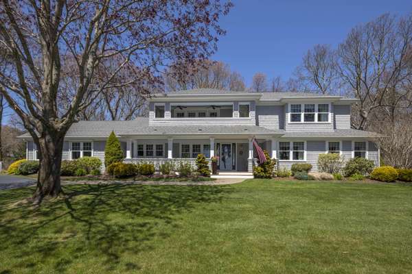 Centerville, MA 02632,521 Shootflying Hill Road