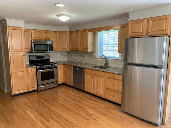 Forestdale, MA 02644,25 Grandwood Drive