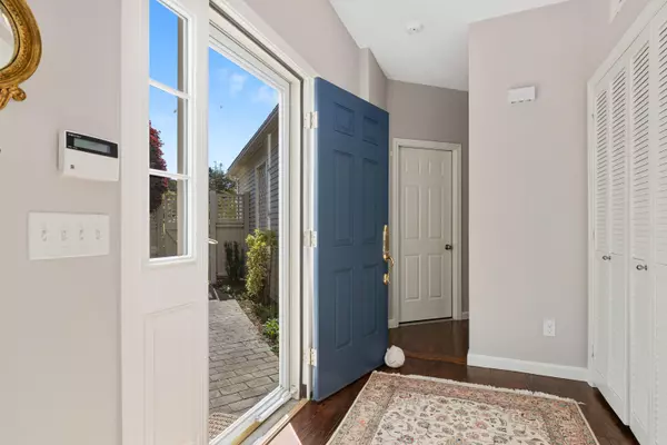 North Chatham, MA 02650,1114 Orleans Road #X6