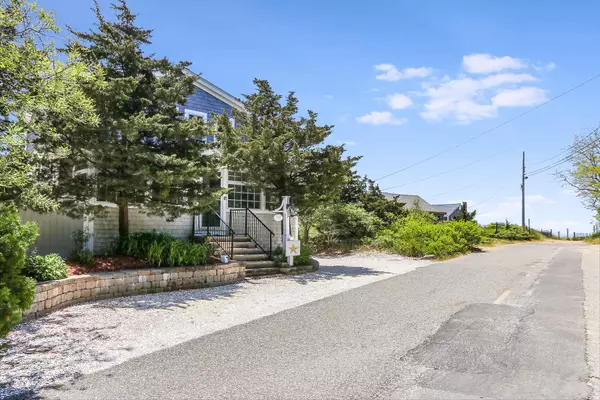 Eastham, MA 02642,735-B Campground Road