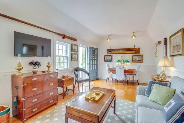 North Chatham, MA 02650,751 Crowell Road