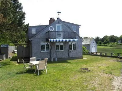 North Chatham, MA 02650,604 Orleans Road