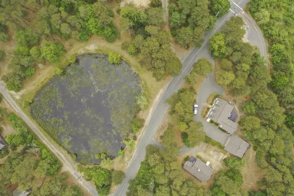 700 Governor Prence Road, Eastham, MA 02642