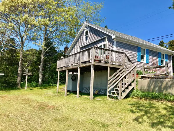 Eastham, MA 02642,1405 Samoset Road