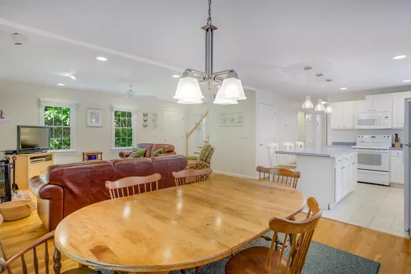 Eastham, MA 02642,65 Ships Lantern Road
