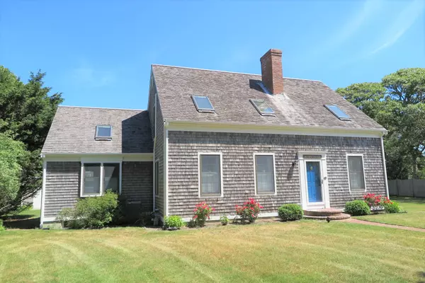 South Chatham, MA 02659,140 Pleasant Street