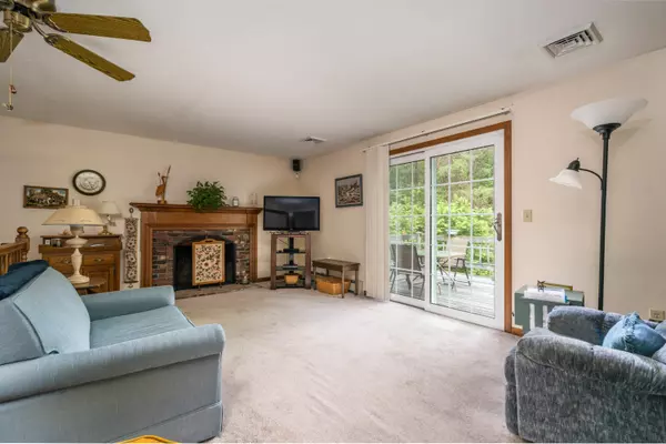 Yarmouth Port, MA 02675,34 Tall Pines Drive