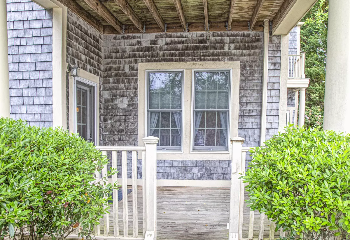 Yarmouth Port, MA 02675,1118 Heatherwood