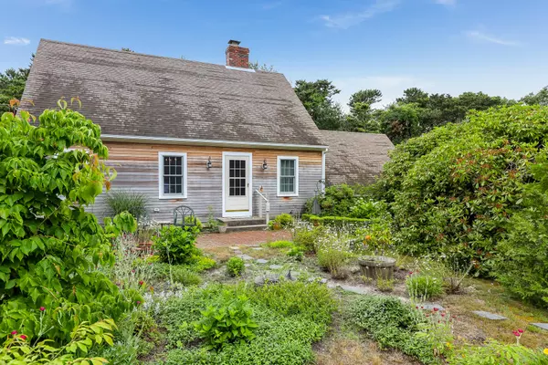 South Chatham, MA 02659,235 Morton Road