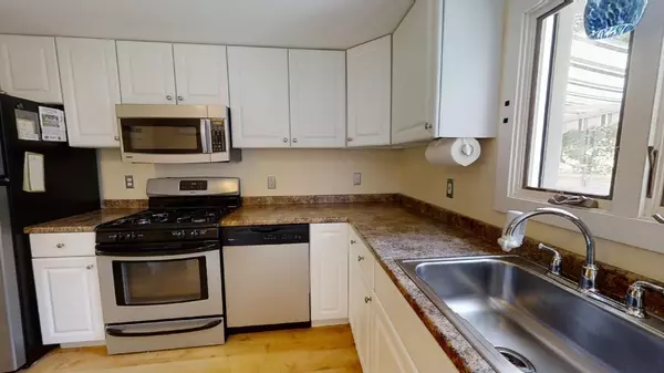 South Dennis, MA 02660,57 Thorwald Drive