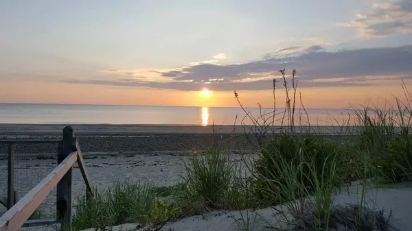 Sagamore Beach, MA 02562,191 Phillips Road