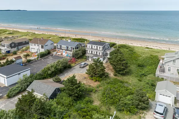 191 Phillips Road, Sagamore Beach, MA 02562