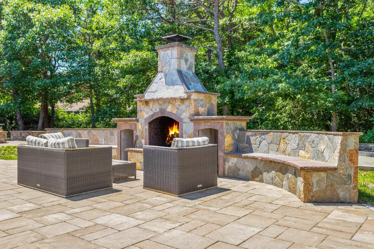 Eastham, MA 02642,5 Sandy Meadow Way