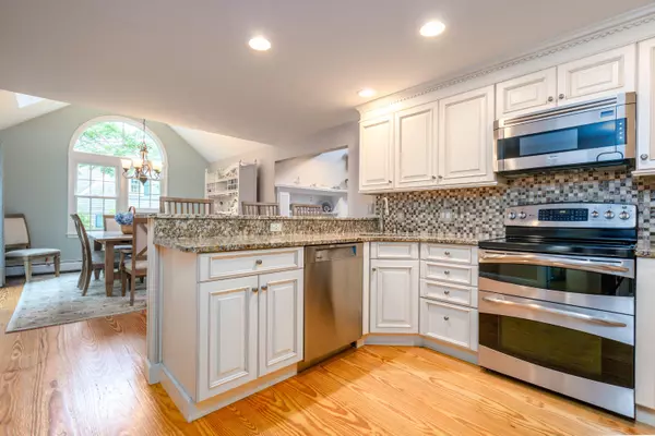 59 Rosemary Lane, Centerville, MA 02632