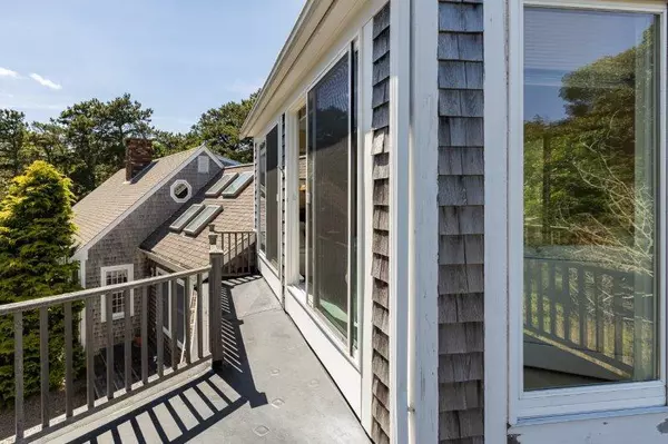 North Chatham, MA 02650,244 Woodland Way