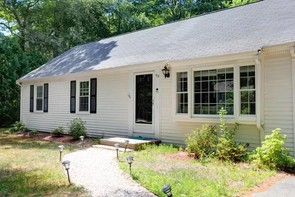 Centerville, MA 02632,59 Goff Terrace