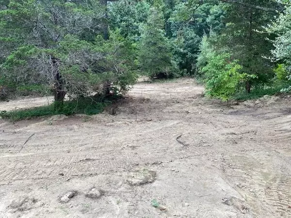 Brewster, MA 02631,0 Stony Brook Road