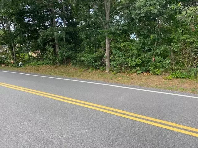 Brewster, MA 02631,0 Stony Brook Road