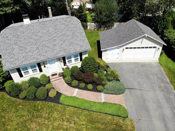 Sagamore Beach, MA 02562,46 Siasconset Drive