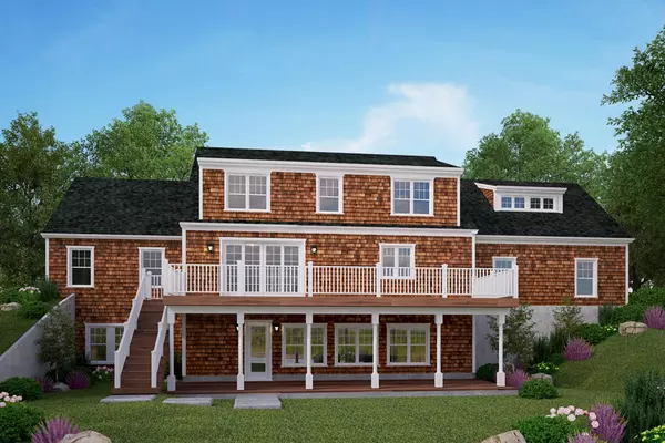 South Chatham, MA 02659,5 Williams Way